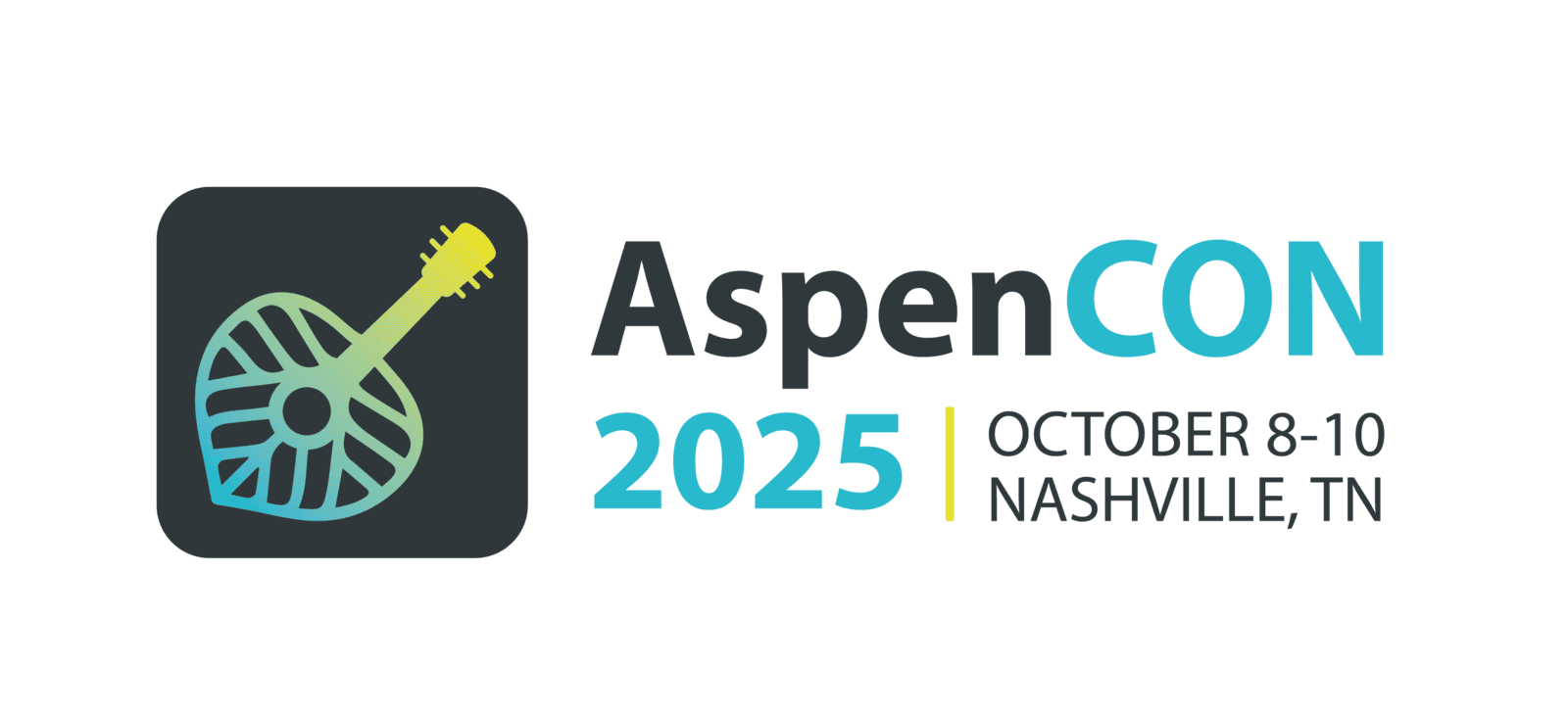 Grove for Libraries sponsors, exhibits, and presents at AspenCon 2025