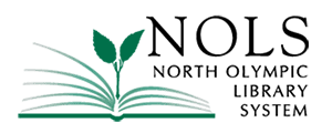 The North Olympic Library System Migrates to Grove for Libraries for Aspen Hosting and Support