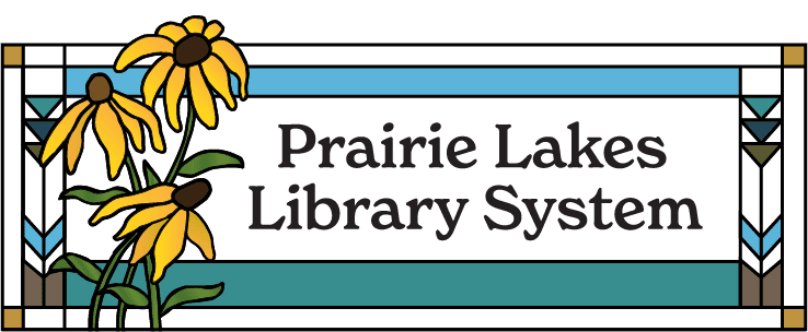 Grove for Libraries Announces Prairie Lakes Library System is Live on Aspen Discovery