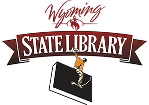 The Wyoming State Library Migrates to Grove for Libraries for Aspen Hosting and Support